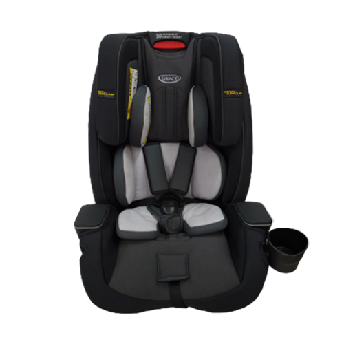 【GRACO】0-12歲長效型嬰幼童汽車安全座椅 MILESTONE LX 大灰狼-租安全座椅 (1)-SimY6.jpg